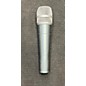 Used Shure Used Shure Beta 57A Dynamic Microphone thumbnail