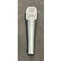 Used Shure Used Shure Beta 57A Dynamic Microphone