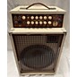 Used SWR California Blonde Acoustic Guitar Combo Amp thumbnail