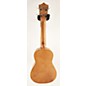 Used Mitchell MU40C Ukulele