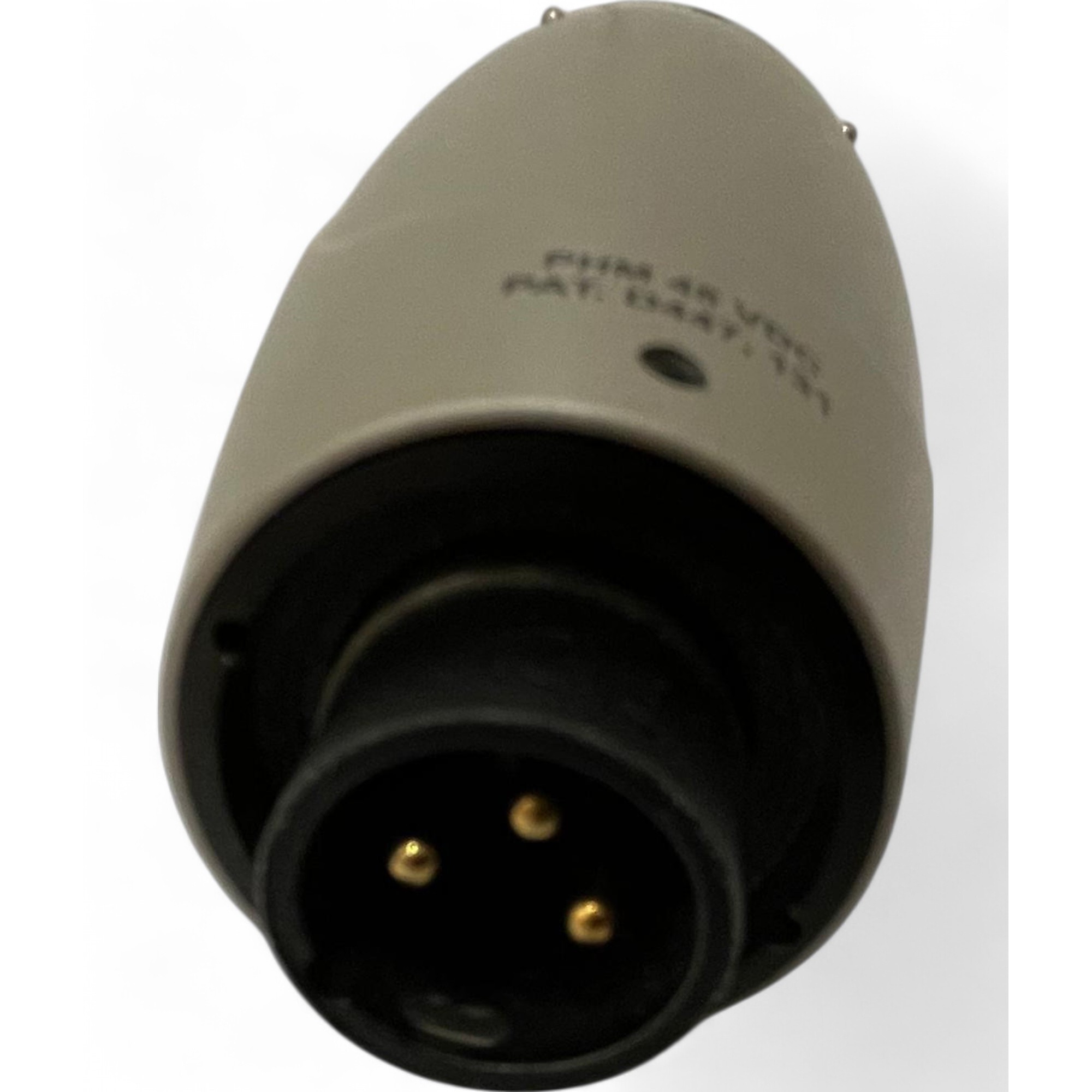 (未使用･未開封品)　SHURE  KSM44A/SL コンデンサーマイク  tu1jdyt 楽天市場】SHURE コンデンサーマイク KSM44A/SL : ボーカル / 楽器