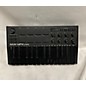 Used Akai Professional Used Akai Professional MPK Mini MIDI Controller thumbnail