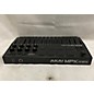 Used Akai Professional Used Akai Professional MPK Mini MIDI Controller