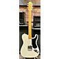 Vintage Fender 1996 Custom Shop Snake Tele "electric Spanish" Model Solid Body Electric Guitar thumbnail