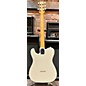 Vintage Fender 1996 Custom Shop Snake Tele "electric Spanish" Model Solid Body Electric Guitar