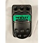 Used Ibanez FZ5 60'S Fuzz Soundtank Effect Pedal thumbnail