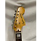 Used Squier Classic Vibe 70s Jazz Bass Electric Bass Guitar