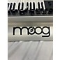 Used Moog Subsequent 25 Synthesizer