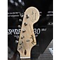 Used Fender Eric Clapton Brownie Tribute Stratocaster Solid Body Electric Guitar