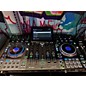 Used Denon DJ Prime 4 DJ Mixer