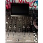 Used Denon DJ Prime 4 DJ Mixer