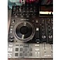 Used Denon DJ Prime 4 DJ Mixer