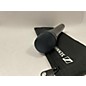 Used Sennheiser E945 Dynamic Microphone