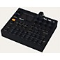 Used Elektron Digitakt Production Controller