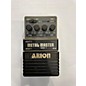 Used Arion SMM-1 Effect Pedal thumbnail