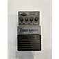 Used Arion SFL-1 Effect Pedal thumbnail