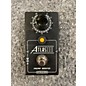 Used Spaceman Effects Atlas III Effect Pedal thumbnail