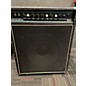 Used Acoustic B200 200W 1x15 Bass Combo Amp thumbnail