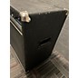 Used Acoustic B200 200W 1x15 Bass Combo Amp