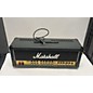 Used Marshall TSL100 JCM2000 Triple Super Lead Tube Guitar Amp Head thumbnail