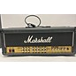 Used Marshall TSL100 JCM2000 Triple Super Lead Tube Guitar Amp Head