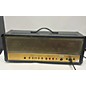 Used Marshall TSL100 JCM2000 Triple Super Lead Tube Guitar Amp Head