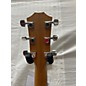 Used Taylor 2024 210CE Acoustic Electric Guitar
