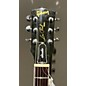 Used Gibson 2019 Les Paul Studio Solid Body Electric Guitar