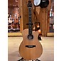 Used PRS AX20E Acoustic Electric Guitar thumbnail