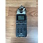 Used Zoom H5 Handy MultiTrack Recorder thumbnail