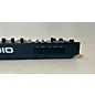 Used M-Audio Oxygen Pro 25 MIDI Controller