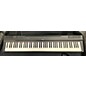 Used Yamaha P125B Digital Piano thumbnail