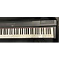 Used Yamaha P125B Digital Piano