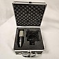 Used AKG P420 Project Studio Condenser Microphone thumbnail