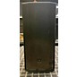 Used JBL PRX835W Powered Speaker thumbnail