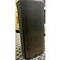 Used JBL PRX835W Powered Speaker