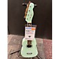 Used Fender Zuma Ukulele Ukulele thumbnail