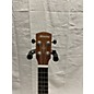 Used Alvarez GDU26C-Filmore Ukulele