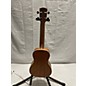 Used Alvarez GDU26C-Filmore Ukulele