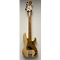 Used Fender Vintera 50s Precision Bass Electric Bass Guitar thumbnail