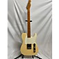 Used Squier ESQUIRE CLASSIC VIBE Solid Body Electric Guitar thumbnail