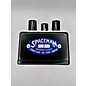 Used Spaceman Effects Gemini III Effect Pedal