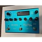 Used Strymon Bigsky MX REVERB Effect Pedal thumbnail