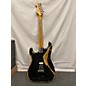 Used Nash Guitars 2009 S 57 Solid Body Electric Guitar