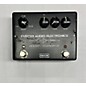 Used MXR MC402 Boost Overdrive Effect Pedal thumbnail