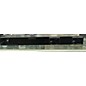 Used PreSonus Studio Channel Channel Strip