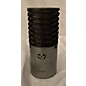 Used Aston Origin Condenser Microphone thumbnail