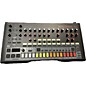 Used Behringer RD8 Drum Machine thumbnail