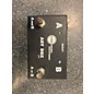 Used Live Wire Solutions ABY BOX Pedal thumbnail
