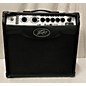 Used Peavey Vypyr VIP 1 20W 1X8 Guitar Combo Amp thumbnail